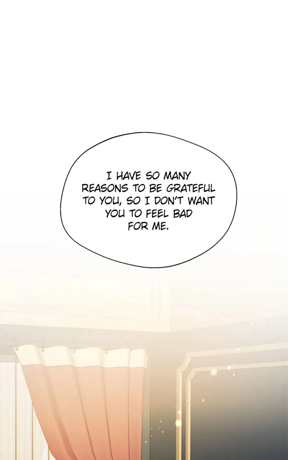 My Prince's Healing Touch Chapter 72 page 1 - 