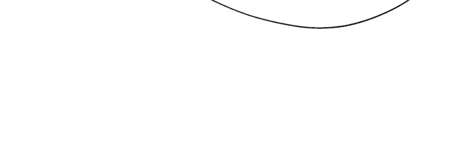 My Prince's Healing Touch Chapter 72 page 122 - 