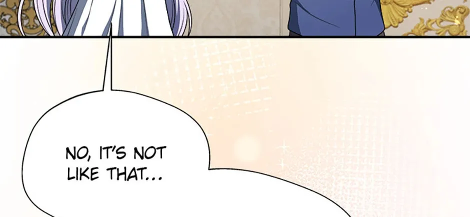My Prince's Healing Touch Chapter 72 page 124 - 