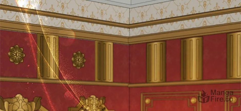 My Prince's Healing Touch Chapter 72 page 126 - 