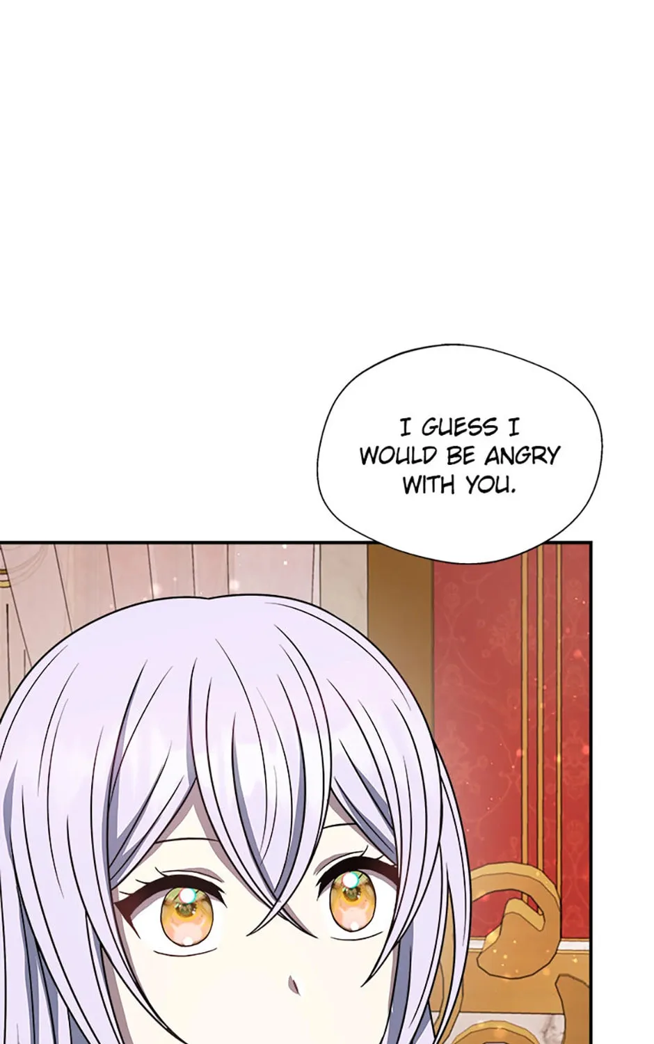 My Prince's Healing Touch Chapter 72 page 150 - 