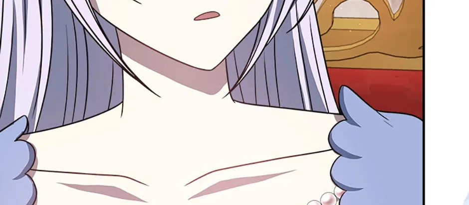 My Prince's Healing Touch Chapter 72 page 151 - 