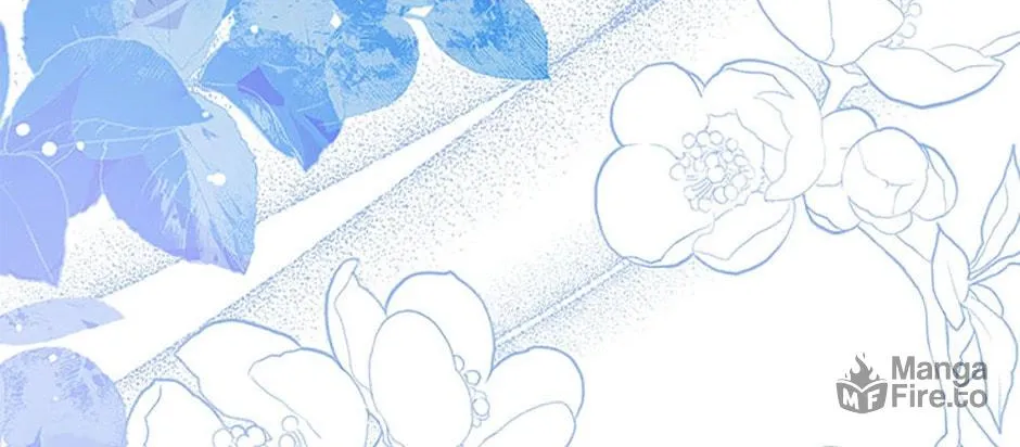 My Prince's Healing Touch Chapter 72 page 157 - 