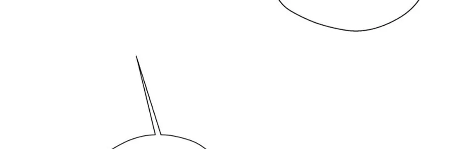 My Prince's Healing Touch Chapter 72 page 161 - 