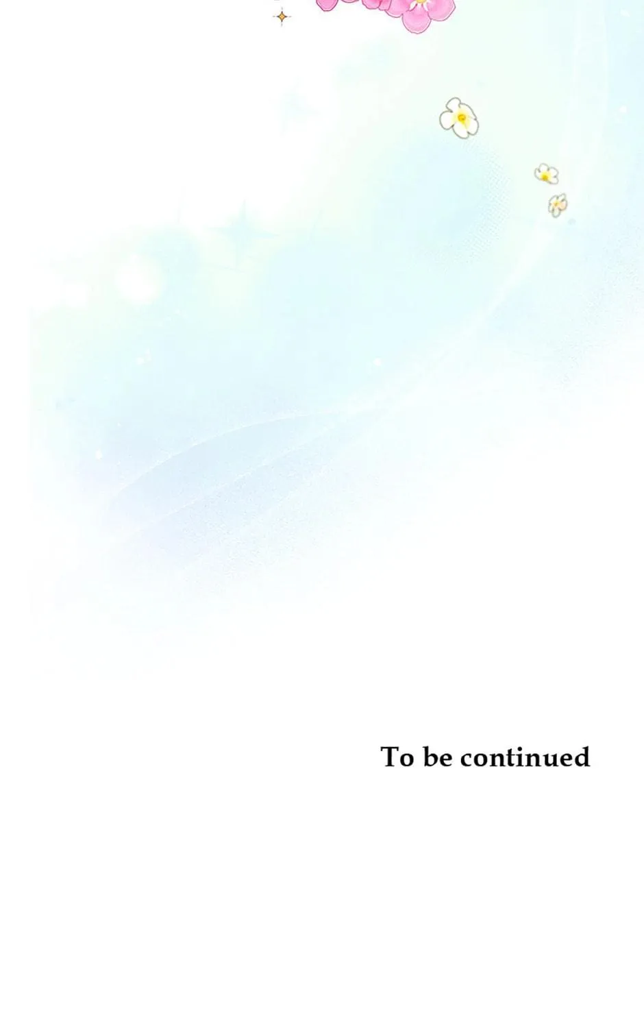 My Prince's Healing Touch Chapter 72 page 166 - 