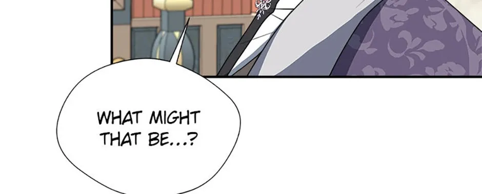 My Prince's Healing Touch Chapter 72 page 28 - 