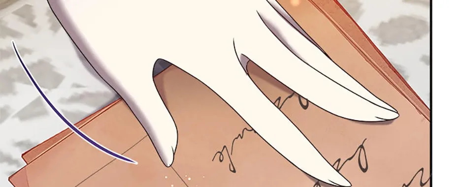 My Prince's Healing Touch Chapter 72 page 4 - 