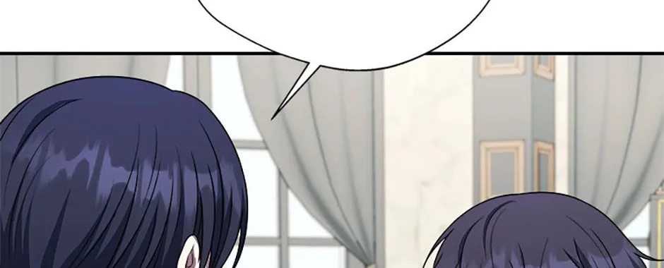 My Prince's Healing Touch Chapter 72 page 32 - 