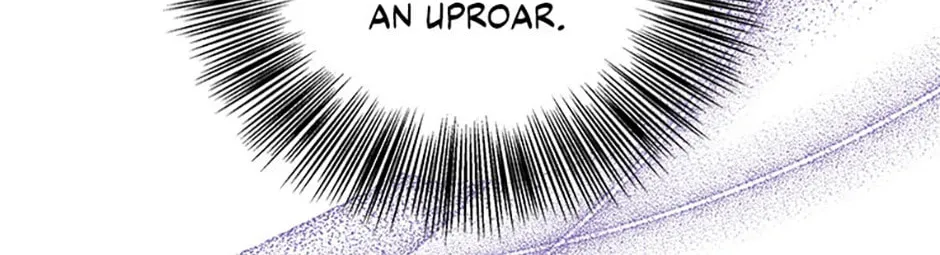 My Prince's Healing Touch Chapter 72 page 46 - 
