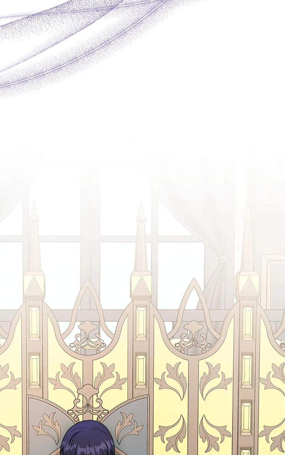 My Prince's Healing Touch Chapter 72 page 47 - 