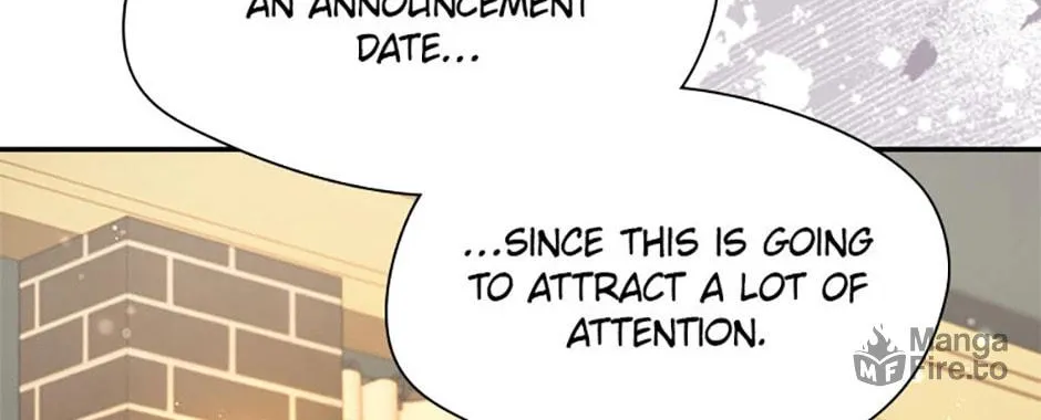 My Prince's Healing Touch Chapter 72 page 6 - 