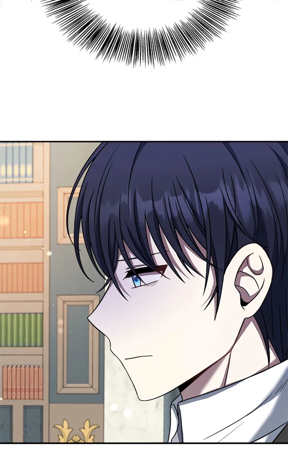 My Prince's Healing Touch Chapter 72 page 63 - 