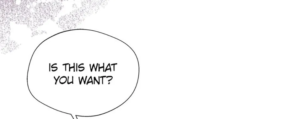 My Prince's Healing Touch Chapter 72 page 8 - 