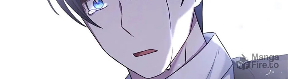 My Prince's Healing Touch Chapter 72 page 72 - 