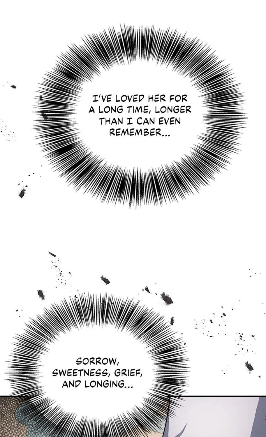 My Prince's Healing Touch Chapter 72 page 77 - 