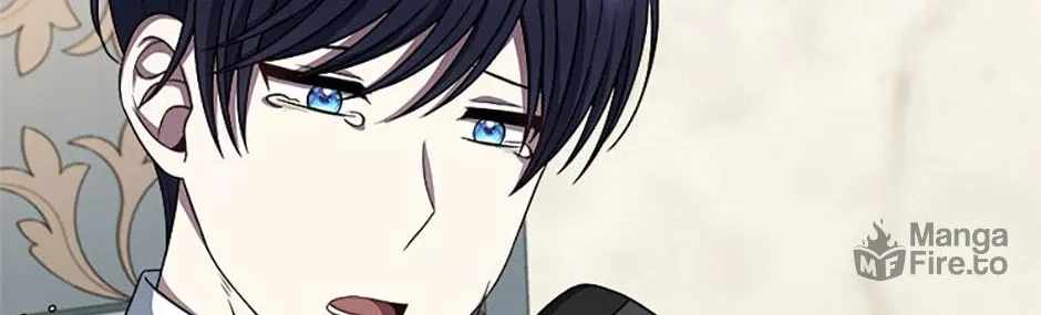 My Prince's Healing Touch Chapter 72 page 90 - 