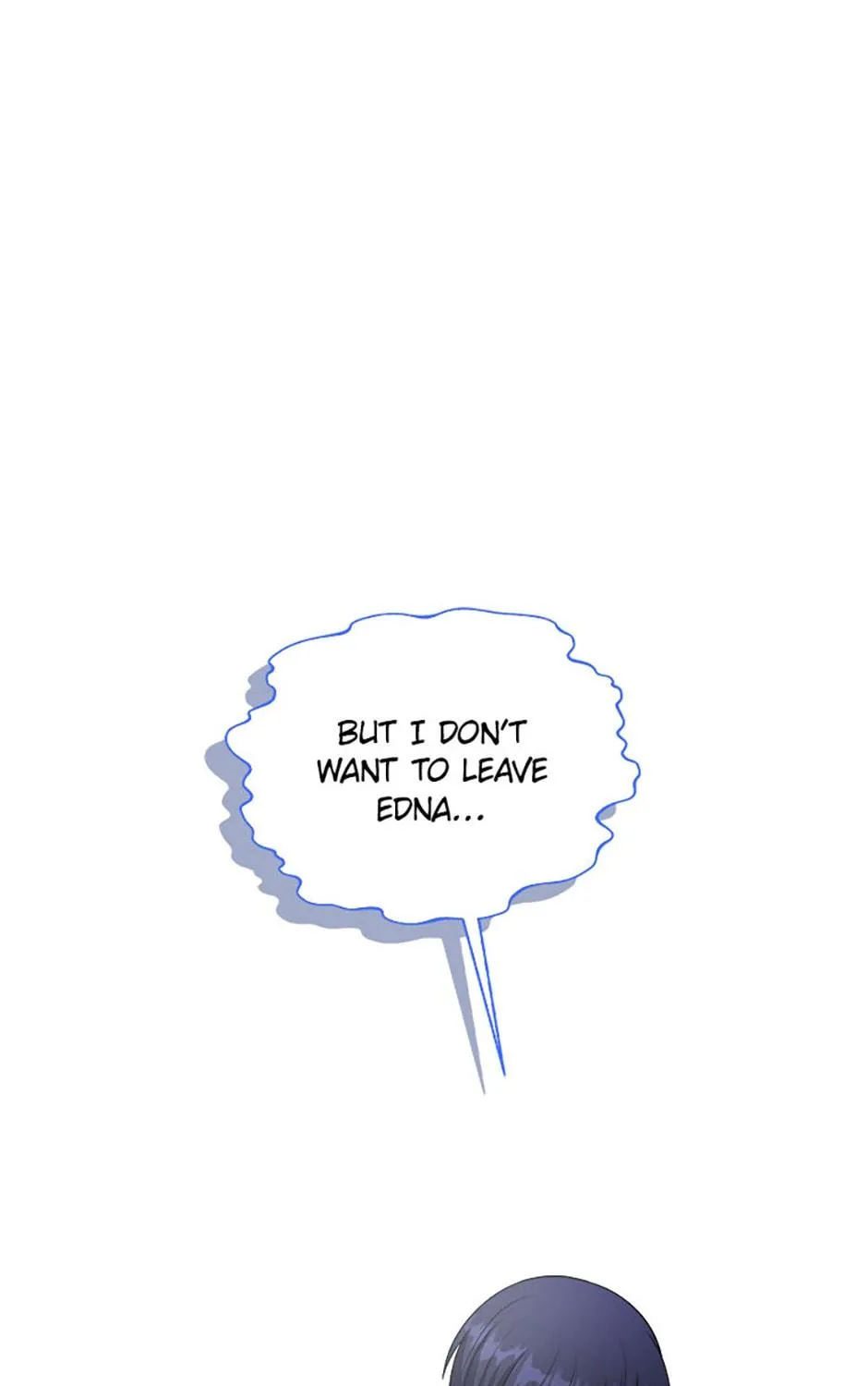 My Prince's Healing Touch Chapter 72 page 95 - 