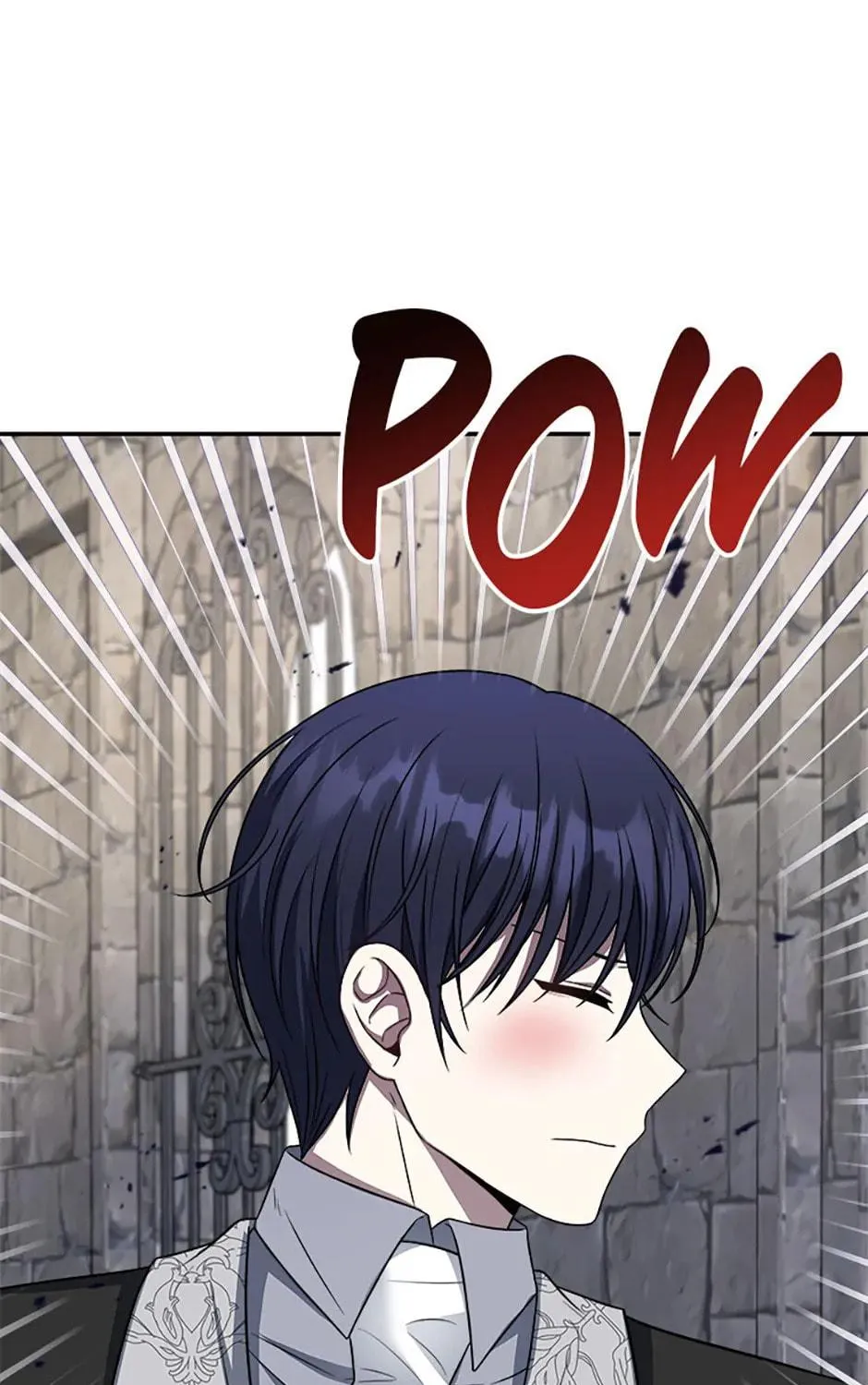 My Prince's Healing Touch Chapter 73 page 101 - 