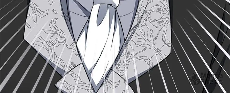 My Prince's Healing Touch Chapter 73 page 102 - 