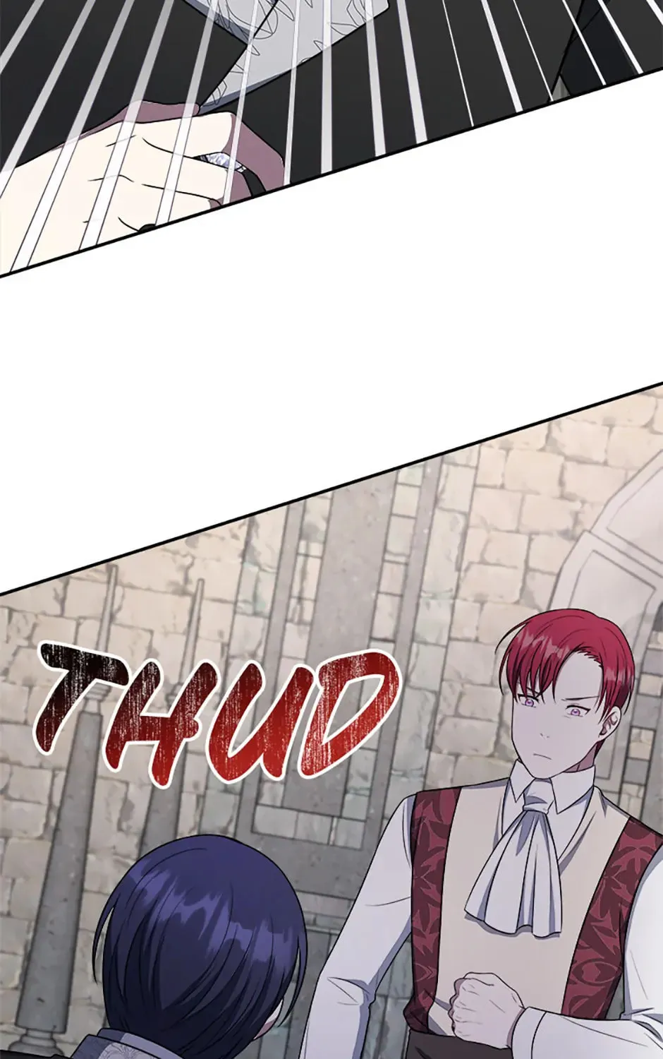 My Prince's Healing Touch Chapter 73 page 103 - 