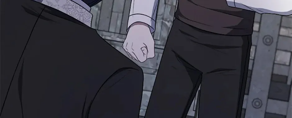 My Prince's Healing Touch Chapter 73 page 104 - 
