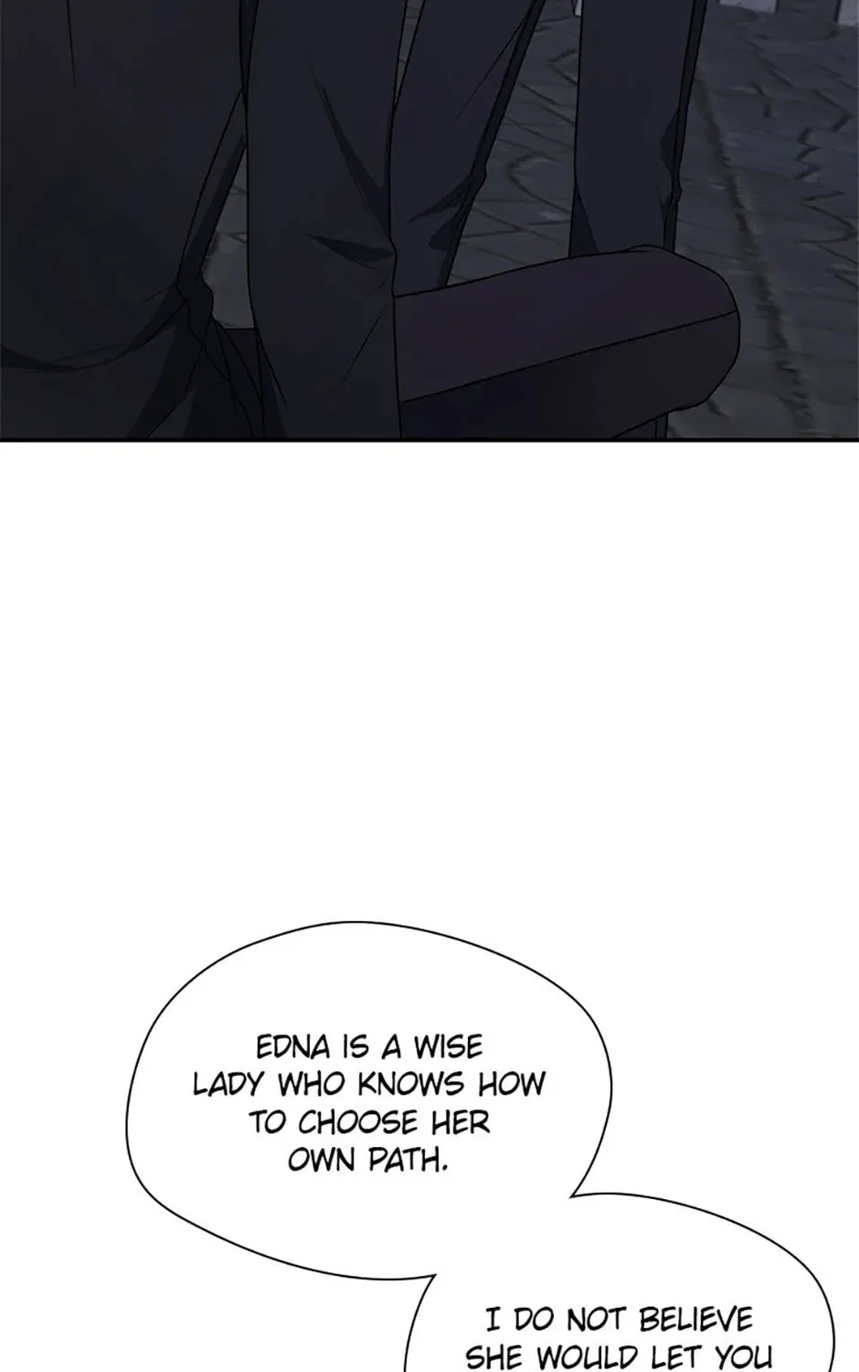 My Prince's Healing Touch Chapter 73 page 105 - 