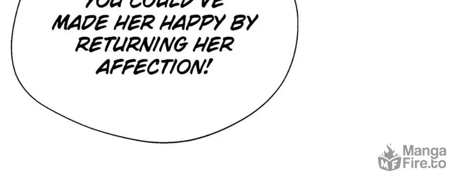 My Prince's Healing Touch Chapter 73 page 110 - 
