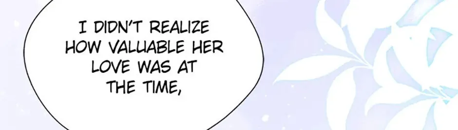 My Prince's Healing Touch Chapter 73 page 112 - 