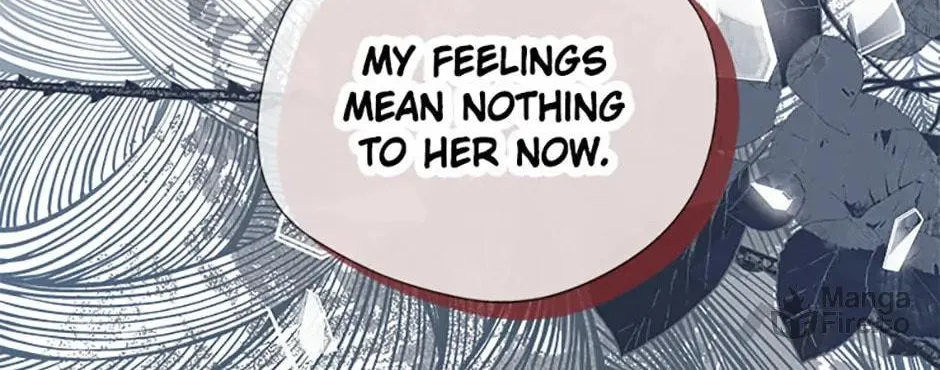 My Prince's Healing Touch Chapter 73 page 120 - 