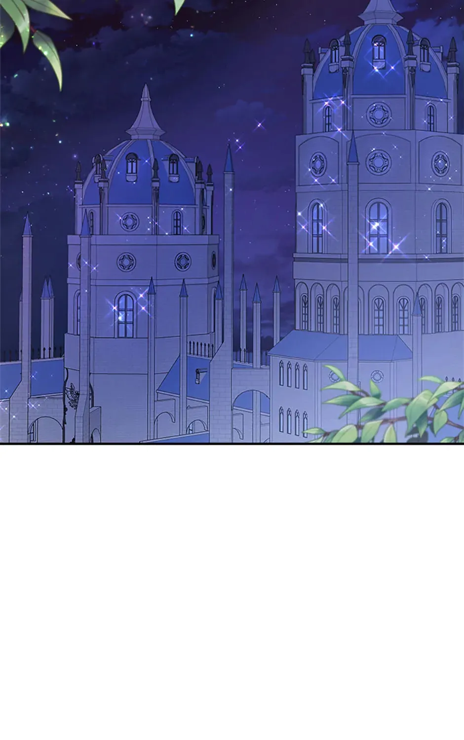 My Prince's Healing Touch Chapter 73 page 123 - 