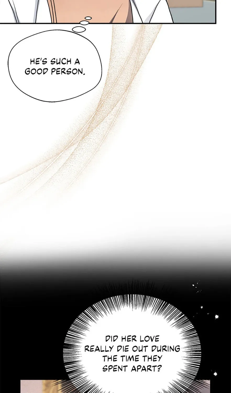 My Prince's Healing Touch Chapter 73 page 133 - 