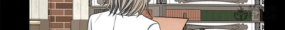 My Prince's Healing Touch Chapter 73 page 140 - 