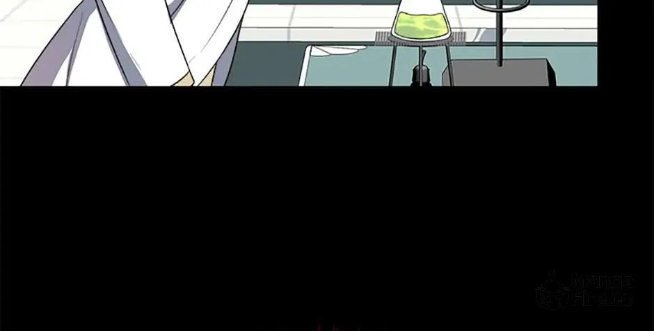 My Prince's Healing Touch Chapter 73 page 150 - 