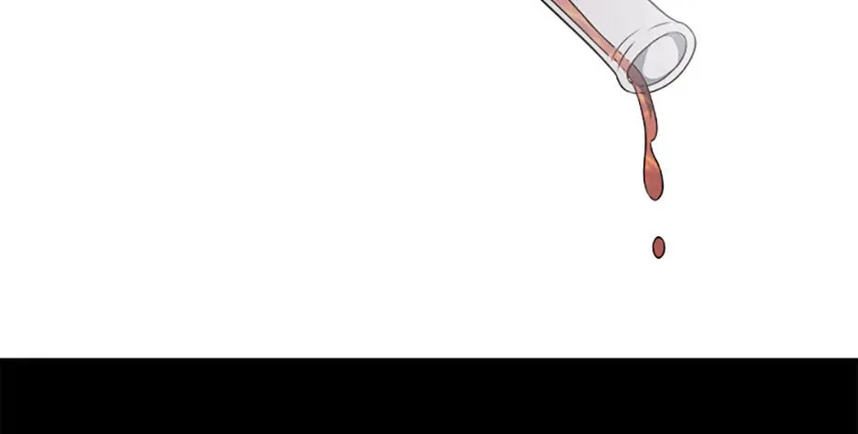 My Prince's Healing Touch Chapter 73 page 152 - 