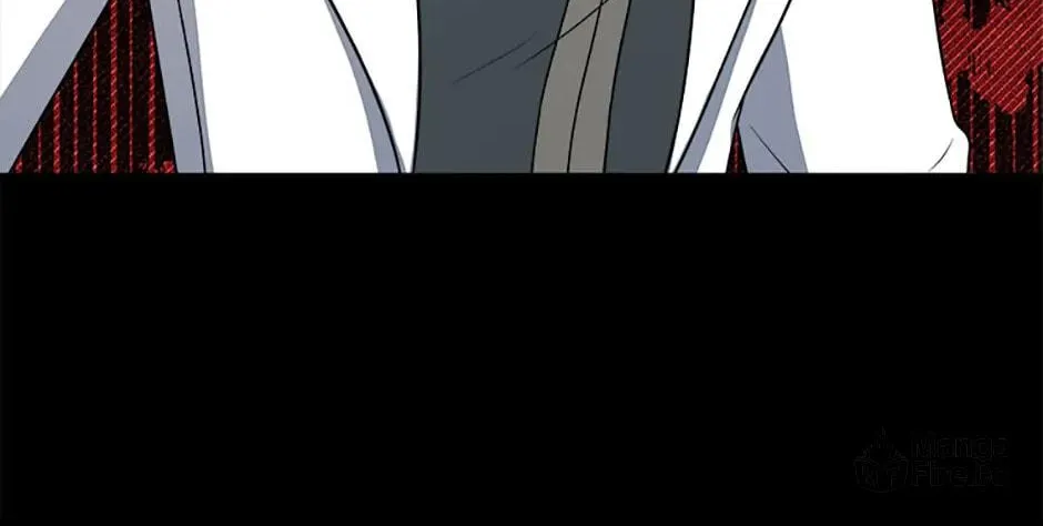 My Prince's Healing Touch Chapter 73 page 156 - 