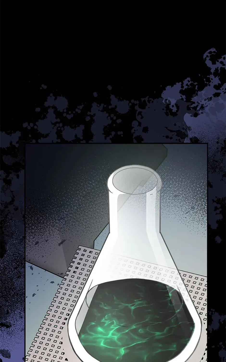 My Prince's Healing Touch Chapter 73 page 157 - 