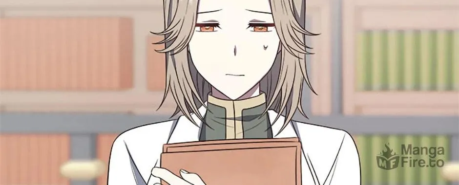 My Prince's Healing Touch Chapter 73 page 160 - 