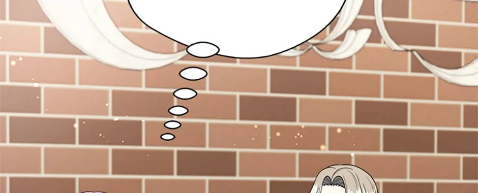 My Prince's Healing Touch Chapter 73 page 22 - 