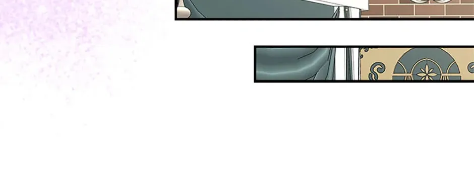 My Prince's Healing Touch Chapter 73 page 26 - 