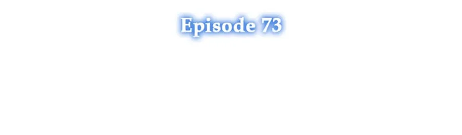 My Prince's Healing Touch Chapter 73 page 34 - 