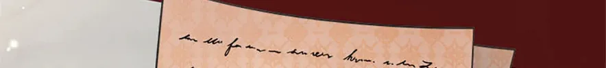 My Prince's Healing Touch Chapter 73 page 38 - 