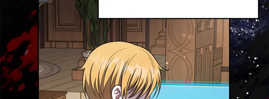 My Prince's Healing Touch Chapter 73 page 44 - 