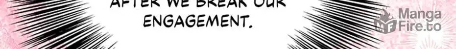 My Prince's Healing Touch Chapter 73 page 6 - 