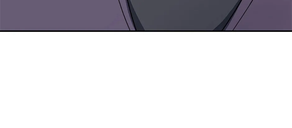 My Prince's Healing Touch Chapter 73 page 56 - 