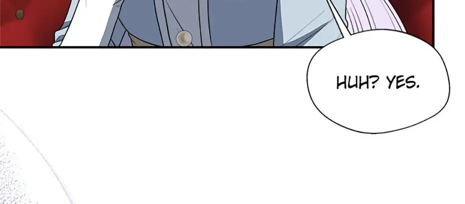 My Prince's Healing Touch Chapter 73 page 58 - 