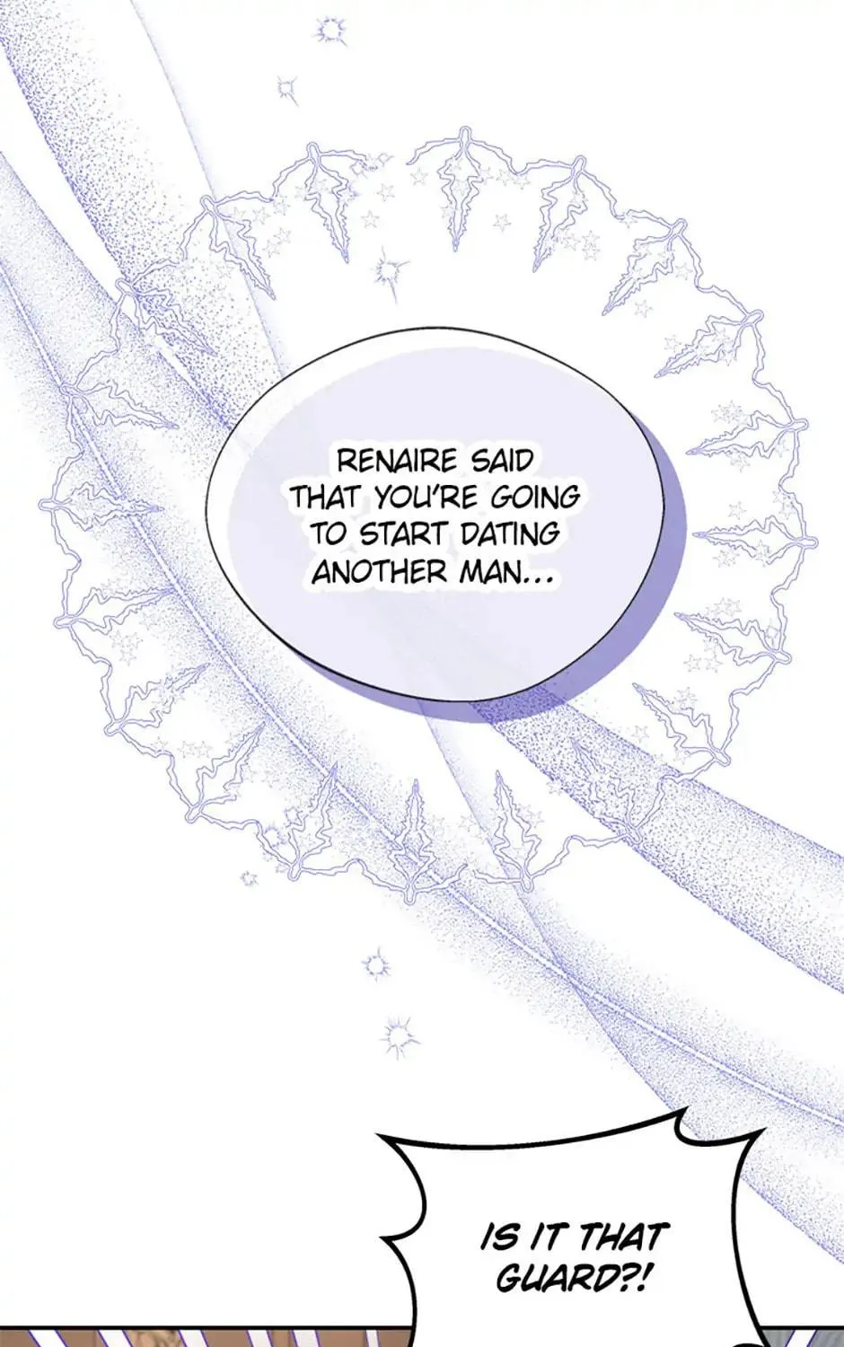 My Prince's Healing Touch Chapter 73 page 59 - 