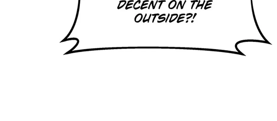 My Prince's Healing Touch Chapter 73 page 62 - 
