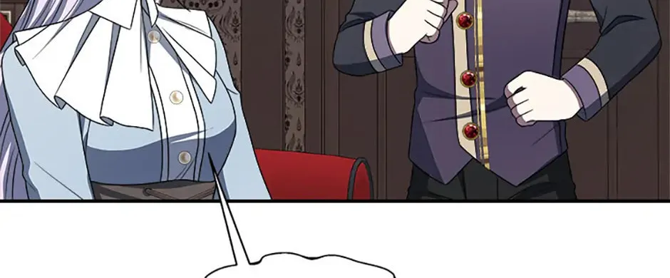My Prince's Healing Touch Chapter 73 page 64 - 