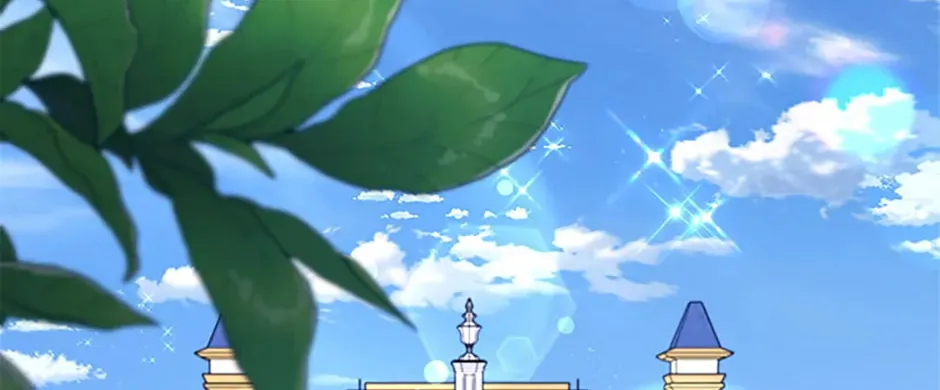 My Prince's Healing Touch Chapter 73 page 68 - 