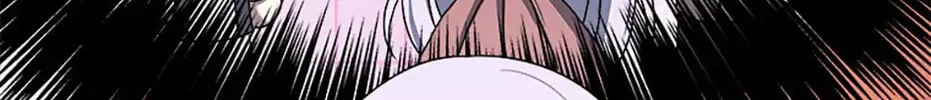 My Prince's Healing Touch Chapter 73 page 8 - 